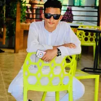 original sound - mdsalmanrashid0