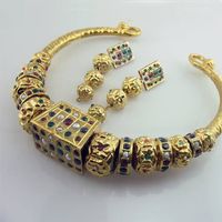 sachanay.wala.jew