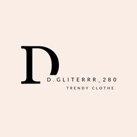 d.gliterrrr_280