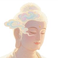 âm thanh gốc - Tịnh Tâm