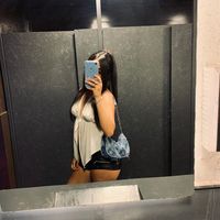 camiguty__