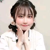 原聲 - 樂多🍄Tsai🌞