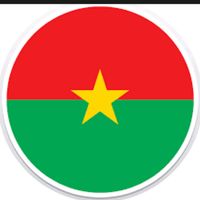 baracheba01