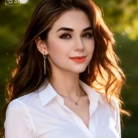 suara asli - Fredica Van Jocelyn 🌻❤️‍🔥💫