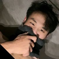 nhạc nền - MyHome102
