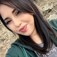 lessreyna11