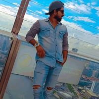 original sound - 👑  ⚜️RANA⚜️   👑 🇧🇩🇸🇬