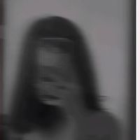 nusratjahannusu39