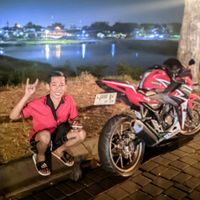 suara asli - pak RT 06
