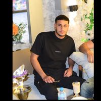 omar_hani3