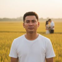 original sound - កំដរអារម្មណ៍ ២៤ម៉ោង