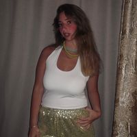 faridabassiounyy1