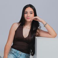 laraguidorizzi