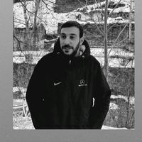 bay_canpolat_34