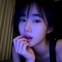 april.phyo8