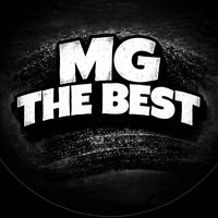 mgthebest6