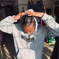 original sound