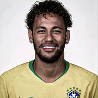 cabdinho70