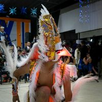 sonido original