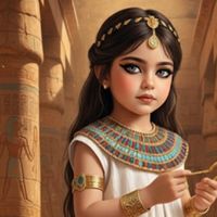 aisel36