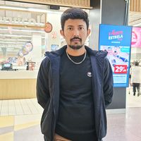 umairmunawarbhati998