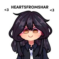 heartsfromshar