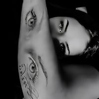 __usonlyy__