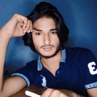 suicider7