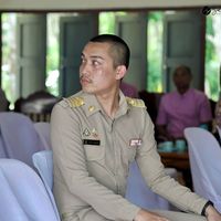 เสียงต้นฉบับ - ครูอัน คณิตศาสสส🧑🏻‍🏫(10.3K)