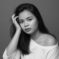 original sound - kristine0808