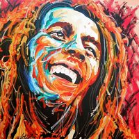 alpha blondy les Salauds