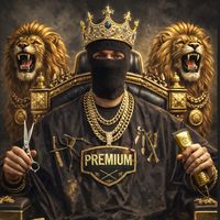premium.barber1