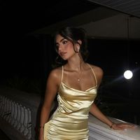 helenaaguinagalde
