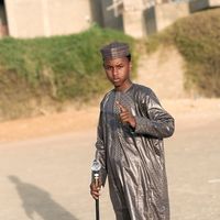hamoudi__006
