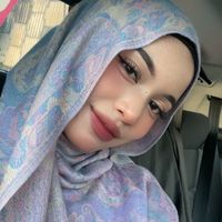lily.rie_