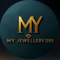 my_jewellery_099