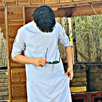 urfvrt_asoo