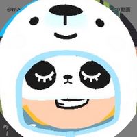 オリジナル楽曲 - はさ丸