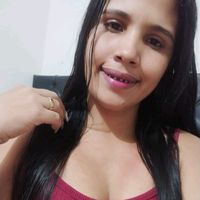 eidelyn34