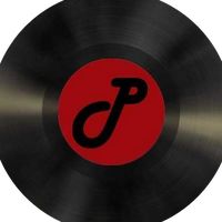 เสียงต้นฉบับ - คิดถึงจัง(PLENG103)