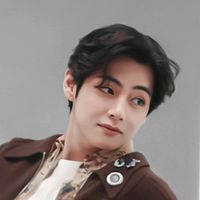 kimhoor234