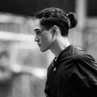 เสียงต้นฉบับ - ⠀ ⠀⠀⠀darvk