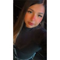 vanessavelasquezc4