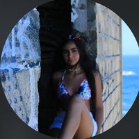 manuxz_099