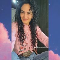 selmadasilva54