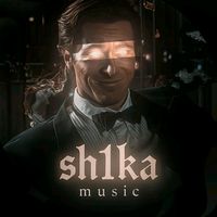 الصوت الأصلي - شـيكَا |SH1KA🎬
