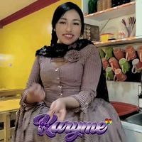 karyme4386