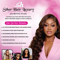 sther_hair_luxury
