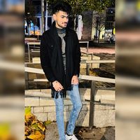 itz__saadi