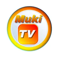 original sound - mukitvo1